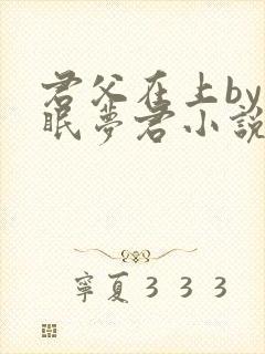 君父在上by昼眠梦君小说免费阅读笔趣阁