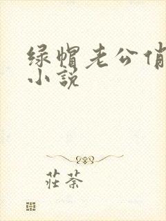 绿帽老公俏娇妻小说封面