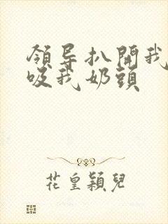 领导扒开我奶罩吸我奶头