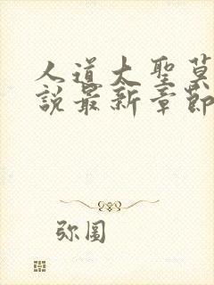 人道大圣莫默小说最新章节无弹窗