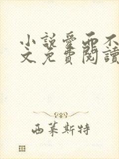 小说爱而不得全文免费阅读