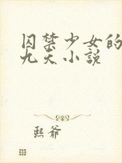 囚禁少女的四十九天小说