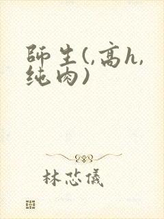 师生(,高h,纯肉)