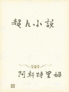 超 h小说