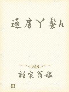 通房丫鬟h