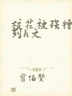 校花被强糟蹋系列h文