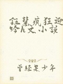 钰慧疯狂迎合呻吟h文小说