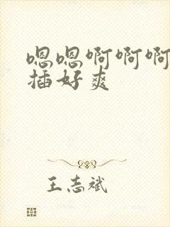 嗯嗯啊啊啊用力插好爽