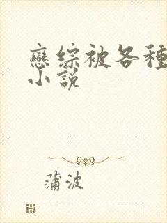 恋综被各种啪h小说