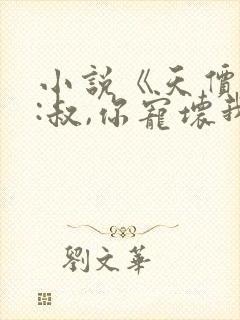 小说《天价娇妻:叔,你宠坏我了》