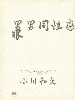 男男同性恋操屁眼