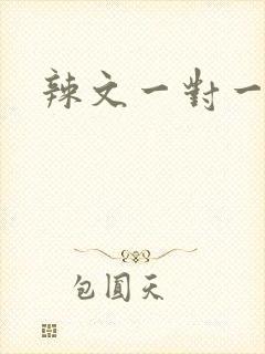 辣文一对一高h封面