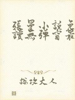 张曼小说免费阅读无弹窗最新章节