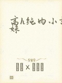 高h纯肉小说兄妹