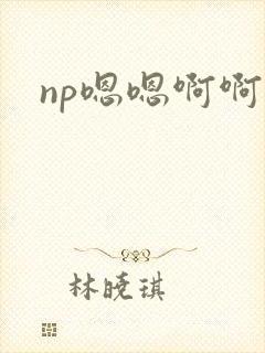 np嗯嗯啊啊啊