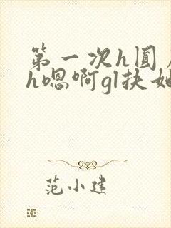第一次h圆房～h嗯啊gl扶她封面