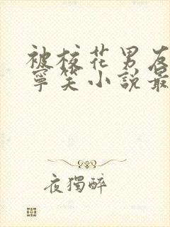 被校花男友认错宁笑小说最新章节更