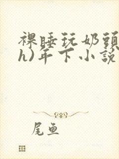 裸睡玩奶头(高h)年下小说