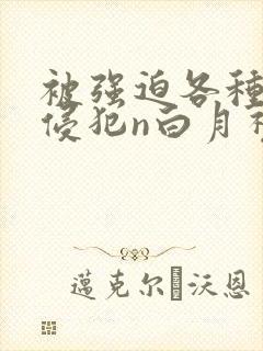 被强迫各种姿势侵犯n白月视频