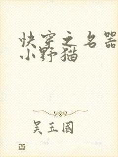 快穿之名器尤物小野猫