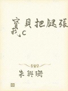 宝贝把腿张开让我c封面