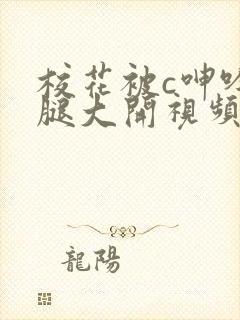 校花被c呻吟双腿大开视频