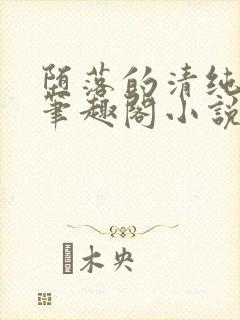 堕落的清纯校花笔趣阁小说