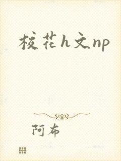 校花h文np