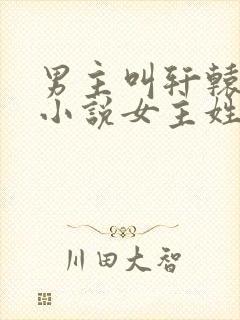 男主叫轩辕澈的小说女主姓沐封面