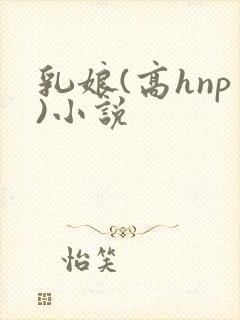 乳娘(高hnp)小说