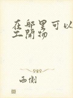 在哪里可以看仙工开物封面