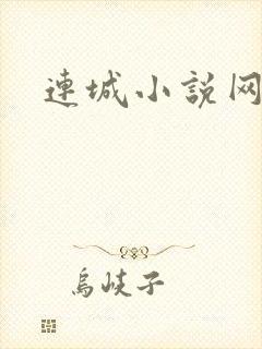 连城小说网