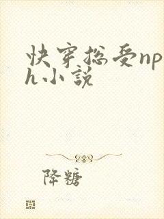 快穿总受np高h小说