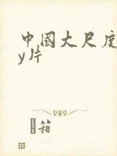 中国大尺度gay片