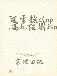 随处挨c(np,高h,校园)sm