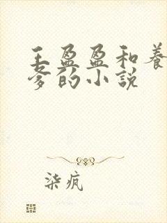 王盈盈和养父爹爹的小说