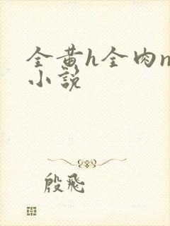 全黄h全肉np小说