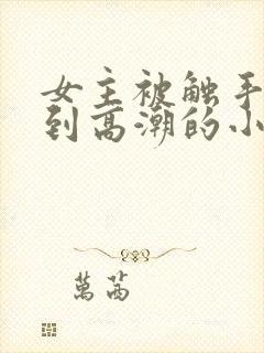 女主被触手玩弄到高潮的小说