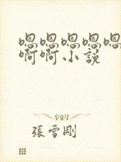 嗯嗯嗯嗯嗯嗯啊啊啊小说