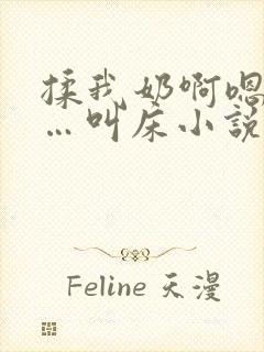 揉我奶啊嗯…啊…叫床小说