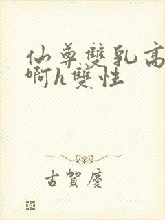 仙尊双乳高耸嗯啊h双性