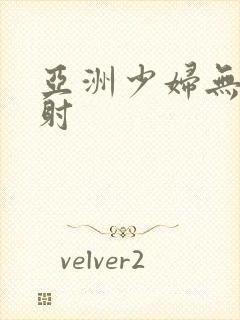 亚洲少妇无套内射