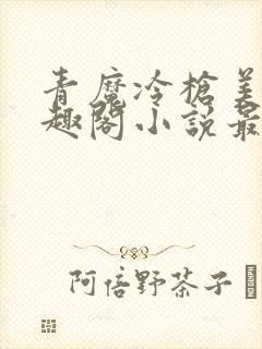 青魔冷枪美母笔趣阁小说最新章节