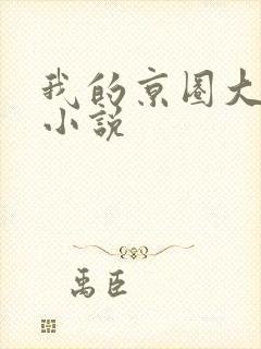 我的京圈大小姐小说