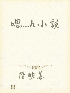 嗯...h小说