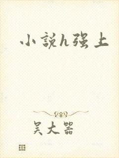 小说h强上