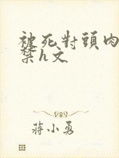 被死对头肉到失禁h文封面