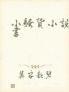 小骚货小说张秘书