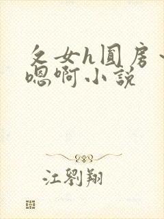 攵女h圆房～h嗯啊小说