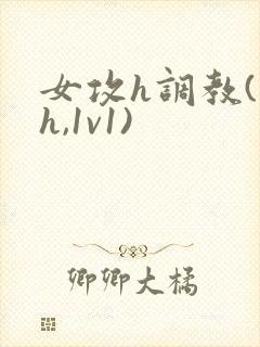 女攻h调教(高h,1v1)